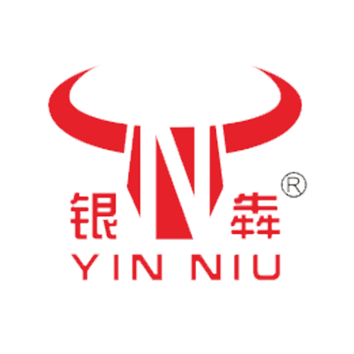 银牛