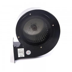 银牛鼓风机DF370W