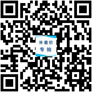 商品二维码