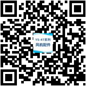 商品二维码
