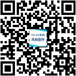 商品二维码