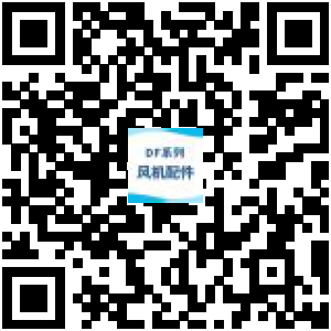 商品二维码
