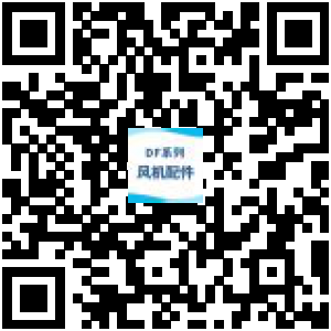 商品二维码
