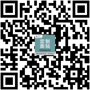 商品二维码